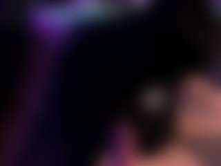 Ms-mary-lori's Live Sex Cam Show