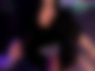 Ms-mary-lori's Live Sex Cam Show