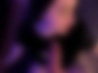 Ms-mary-lori's Live Sex Cam Show
