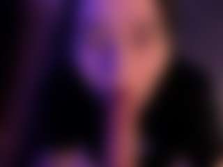 Ms-mary-lori's Live Sex Cam Show