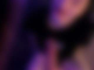 Ms-mary-lori's Live Sex Cam Show
