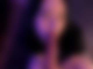 Ms-mary-lori's Live Sex Cam Show