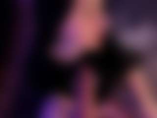 Ms-mary-lori's Live Sex Cam Show