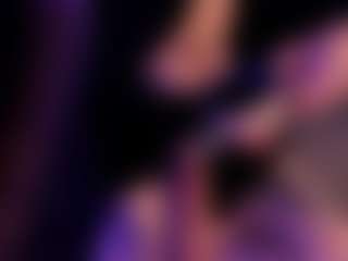 Ms-mary-lori's Live Sex Cam Show