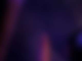 Ms-mary-lori's Live Sex Cam Show