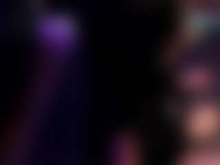 Ms-mary-lori's Live Sex Cam Show