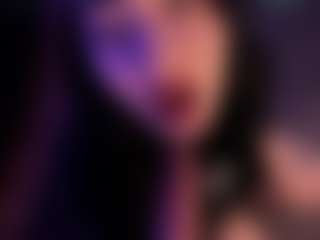 Ms-mary-lori's Live Sex Cam Show