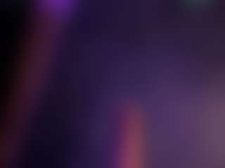 Ms-mary-lori's Live Sex Cam Show