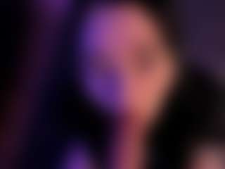 Ms-mary-lori's Live Sex Cam Show