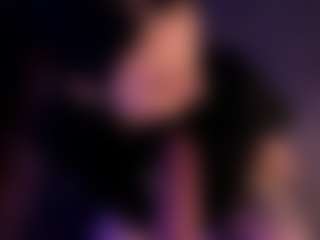Ms-mary-lori's Live Sex Cam Show