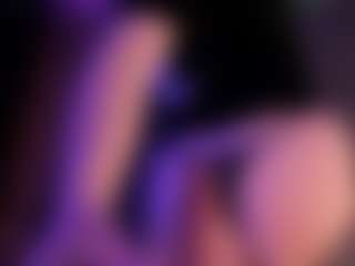 Live cam show with Ms-mary-lori - Dirty Talk on Camsoda Late Night