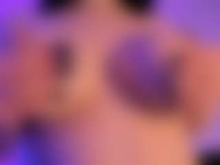 Ms-mary-lori's Live Sex Cam Show