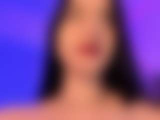 Ms-mary-lori's Live Sex Cam Show