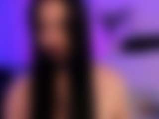 Ms-mary-lori's Live Sex Cam Show
