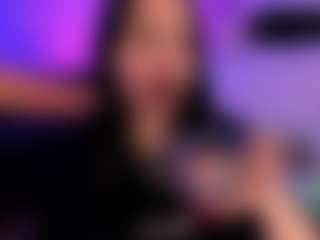 Ms-mary-lori's Live Sex Cam Show