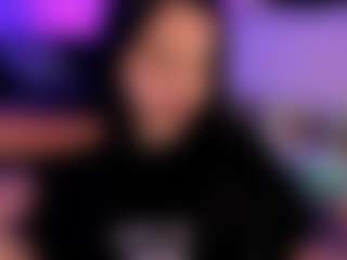 Ms-mary-lori's Live Sex Cam Show