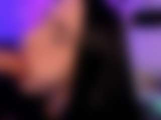 Live-sekscamshow van Ms-mary-lori
