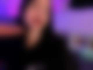 Ms-mary-lori's Live Sex Cam Show