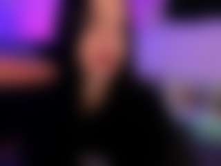 Ms-mary-lori's Live Sex Cam Show