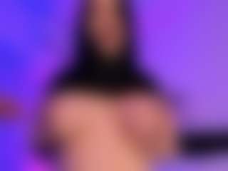 Ms-mary-lori's Live Sex Cam Show