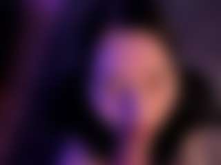 Ms-mary-lori's Live Sex Cam Show