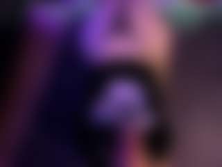 Ms-mary-lori's Live Sex Cam Show