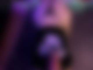 Ms-mary-lori's Live Sex Cam Show
