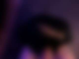 Ms-mary-lori's Live Sex Cam Show