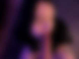 Ms-mary-lori's Live Sex Cam Show