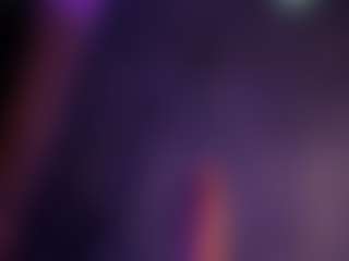Ms-mary-lori's Live Sex Cam Show