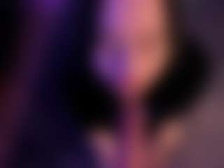 Ms-mary-lori's Live Sex Cam Show
