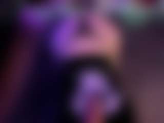 Ms-mary-lori's Live Sex Cam Show