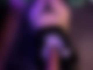 Ms-mary-lori's Live Sex Cam Show