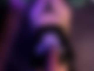 Ms-mary-lori's Live Sex Cam Show