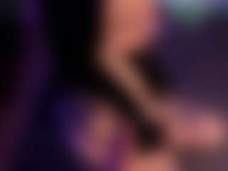 Live cam show with Ms-mary-lori - White on sexylive.show | serbia