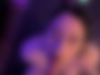 Ms-mary-lori's Live Sex Cam Show