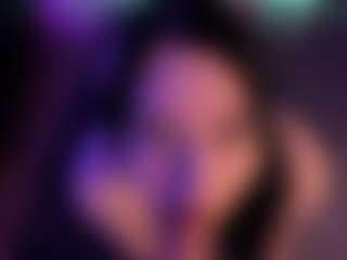 Live cam show with Ms-mary-lori - Blowjob on Camsoda