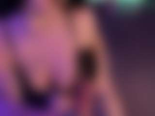 Live cam show with Ms-mary-lori - Erotic Dance on xxxlivecams.org
