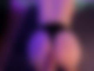 Ms-mary-lori's Live Sex Cam Show