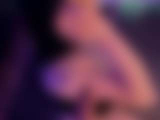 Ms-mary-lori's Live Sex Cam Show