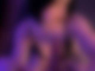 Ms-mary-lori's Live Sex Cam Show