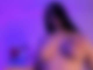 Ms-mary-lori's Live Sex Cam Show