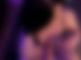 Ms-mary-lori's Live Sex Cam Show