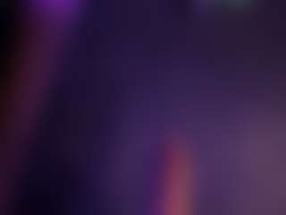Ms-mary-lori's Live Sex Cam Show