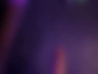 Ms-mary-lori's Live Sex Cam Show