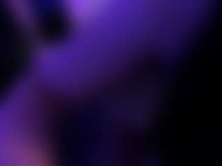 Ms-mary-lori's Live Sex Cam Show