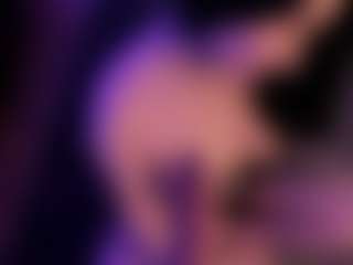 Ms-mary-lori's Live Sex Cam Show