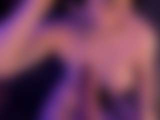 Ms-mary-lori's Live Sex Cam Show