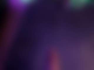 Ms-mary-lori's Live Sex Cam Show