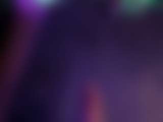 Ms-mary-lori's Live Sex Cam Show